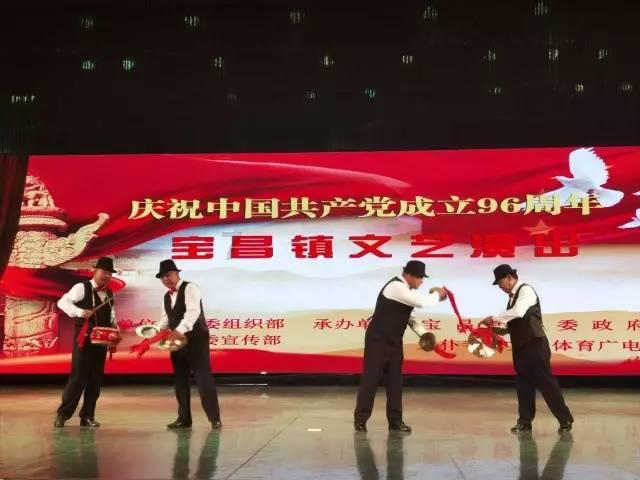 华天科技(002185.SZ):2023年度净利润预降62.86%-73.47%