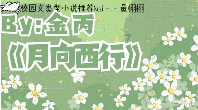 药店上班零基础+多久学会?—专业的有问必答平台