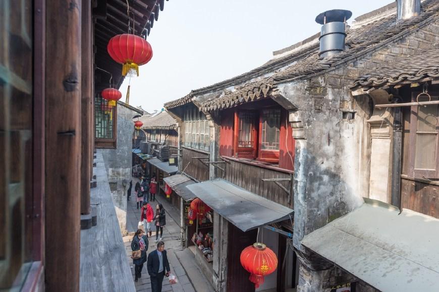 意媒：恩杜尔在巴黎得不到机会，可能投奔拉涅利加盟卡利亚里